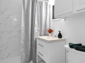 658 SW 1st Ct, Boynton Beach FL 33426
