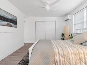 658 SW 1st Ct, Boynton Beach FL 33426