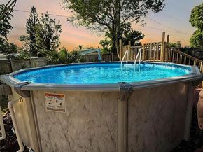 658 SW 1st Ct, Boynton Beach FL 33426