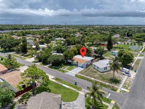658 SW 1st Ct, Boynton Beach FL 33426