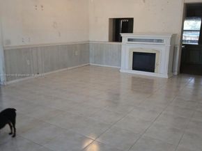 658 SW 1st Ct, Boynton Beach FL 33426