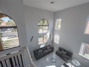 972 NE 36th Ave, Homestead FL 33033