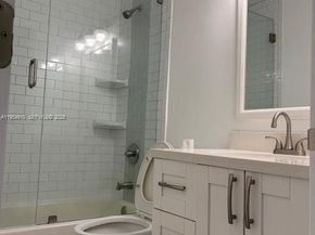 318 NW 153rd Ave, Pembroke Pines FL 33028