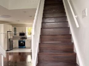 318 NW 153rd Ave, Pembroke Pines FL 33028