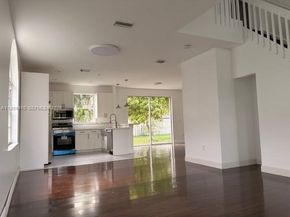 318 NW 153rd Ave, Pembroke Pines FL 33028