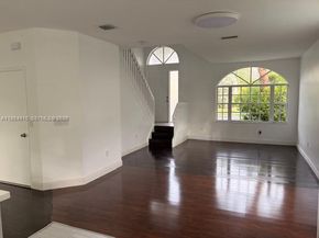 318 NW 153rd Ave, Pembroke Pines FL 33028