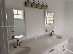 318 NW 153rd Ave, Pembroke Pines FL 33028