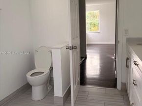 318 NW 153rd Ave, Pembroke Pines FL 33028