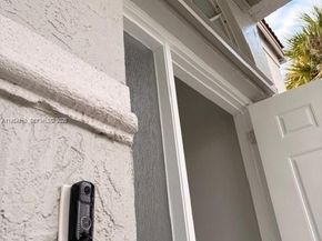 318 NW 153rd Ave, Pembroke Pines FL 33028