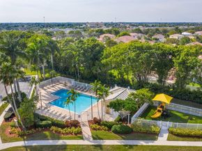 318 NW 153rd Ave, Pembroke Pines FL 33028