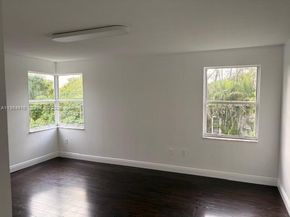 318 NW 153rd Ave, Pembroke Pines FL 33028