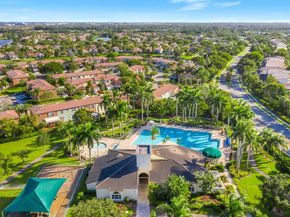 318 NW 153rd Ave, Pembroke Pines FL 33028