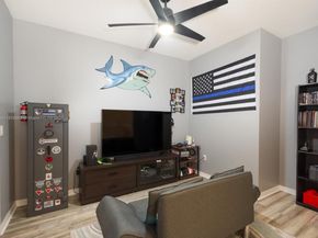 8138 SW 17th Ct, North Lauderdale FL 33068