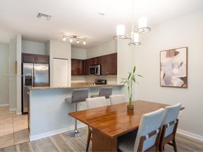 8138 SW 17th Ct, North Lauderdale FL 33068