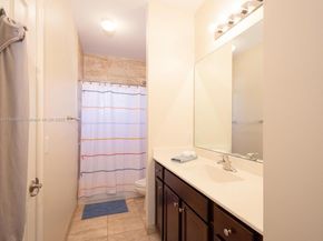 8138 SW 17th Ct, North Lauderdale FL 33068