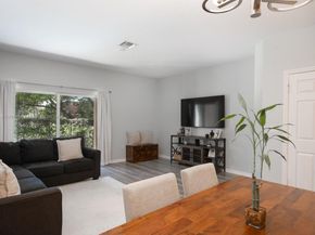 8138 SW 17th Ct, North Lauderdale FL 33068