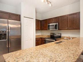 8138 SW 17th Ct, North Lauderdale FL 33068