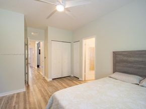 8138 SW 17th Ct, North Lauderdale FL 33068