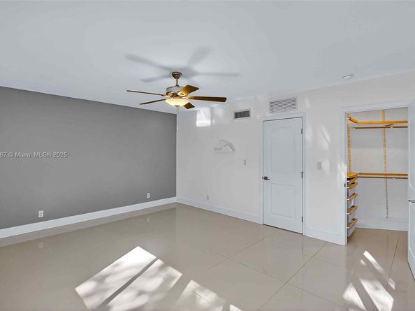 1017 NE 95th St, Miami Shores FL 33138