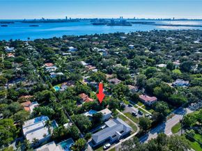 1017 NE 95th St, Miami Shores FL 33138