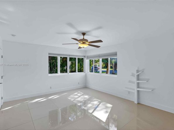 1017 NE 95th St, Miami Shores FL 33138