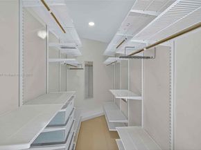 1017 NE 95th St, Miami Shores FL 33138