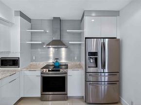 1017 NE 95th St, Miami Shores FL 33138