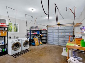 1017 NE 95th St, Miami Shores FL 33138