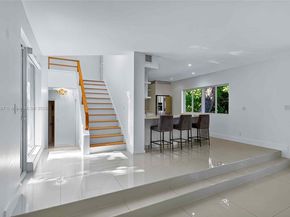 1017 NE 95th St, Miami Shores FL 33138