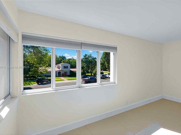 1017 NE 95th St, Miami Shores FL 33138