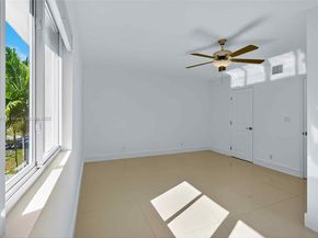 1017 NE 95th St, Miami Shores FL 33138