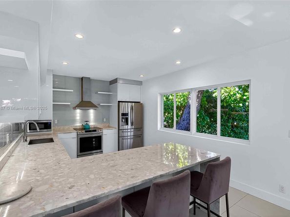 1017 NE 95th St, Miami Shores FL 33138