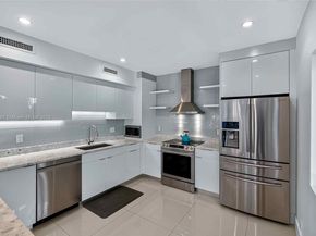 1017 NE 95th St, Miami Shores FL 33138