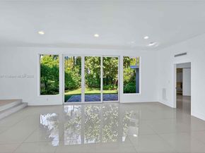 1017 NE 95th St, Miami Shores FL 33138