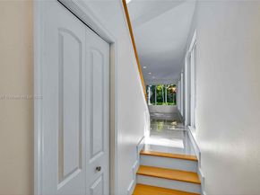 1017 NE 95th St, Miami Shores FL 33138