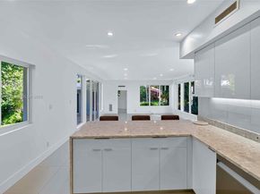 1017 NE 95th St, Miami Shores FL 33138