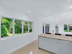 1017 NE 95th St, Miami Shores FL 33138