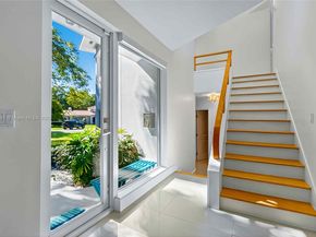 1017 NE 95th St, Miami Shores FL 33138