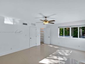 1017 NE 95th St, Miami Shores FL 33138