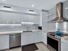 1017 NE 95th St, Miami Shores FL 33138