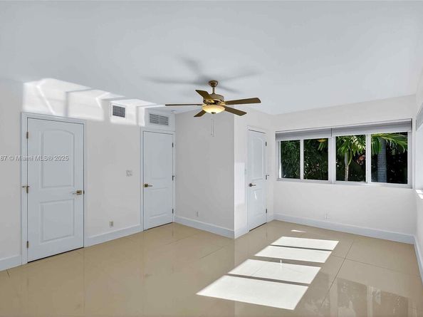 1017 NE 95th St, Miami Shores FL 33138