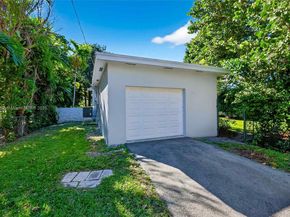 1017 NE 95th St, Miami Shores FL 33138