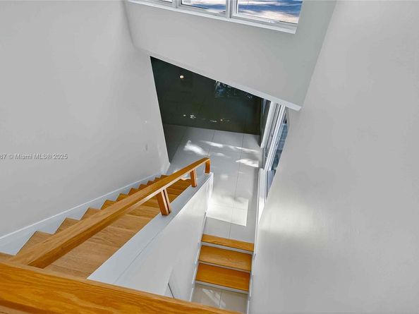 1017 NE 95th St, Miami Shores FL 33138