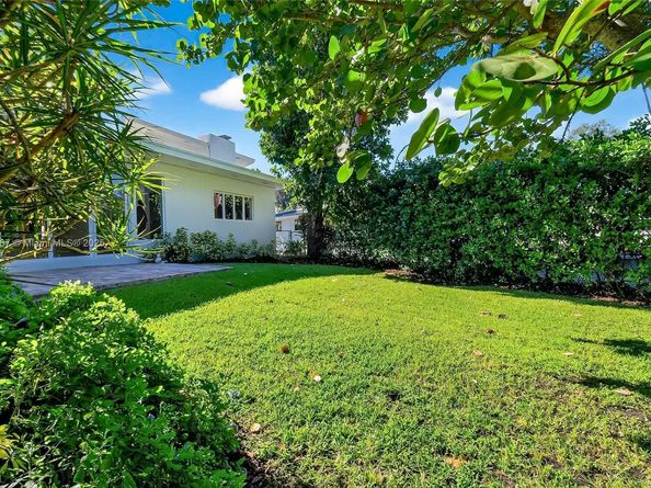 1017 NE 95th St, Miami Shores FL 33138