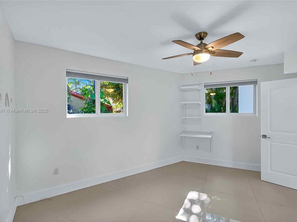 1017 NE 95th St, Miami Shores FL 33138