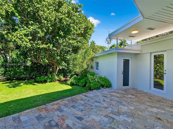 1017 NE 95th St, Miami Shores FL 33138