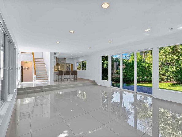 1017 NE 95th St, Miami Shores FL 33138
