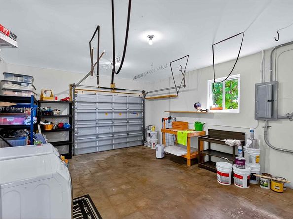 1017 NE 95th St, Miami Shores FL 33138