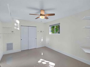 1017 NE 95th St, Miami Shores FL 33138