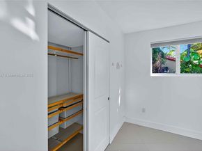 1017 NE 95th St, Miami Shores FL 33138